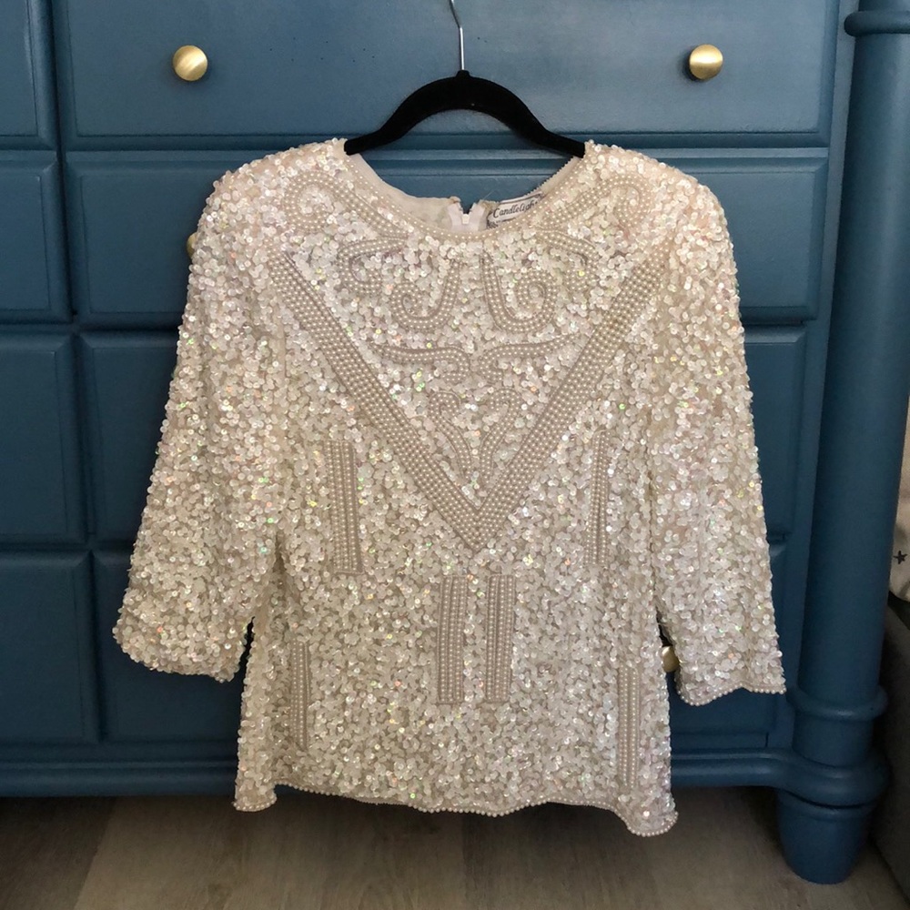 3x$20 🎇SALE Vintage Beauty